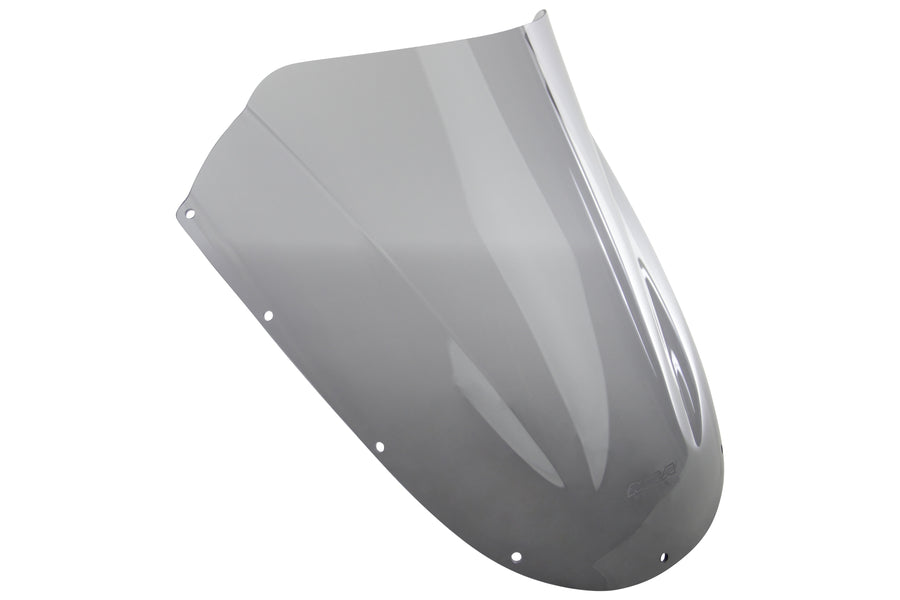 Ducati 748 / 916 / 996 / 998 – Racingscheibe "R"