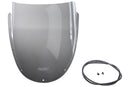Ducati 748/916/996/998 - Disque de spoiler "S"-1
