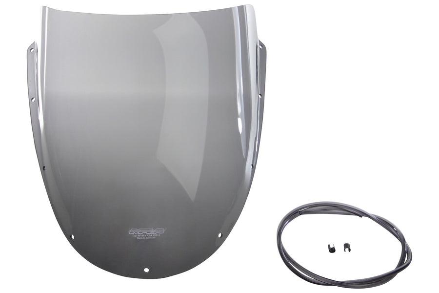 Ducati 748/916/996/998 - Disque de spoiler "S"