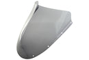 Ducati 748/916/996/998 - Disque de spoiler "S"-4