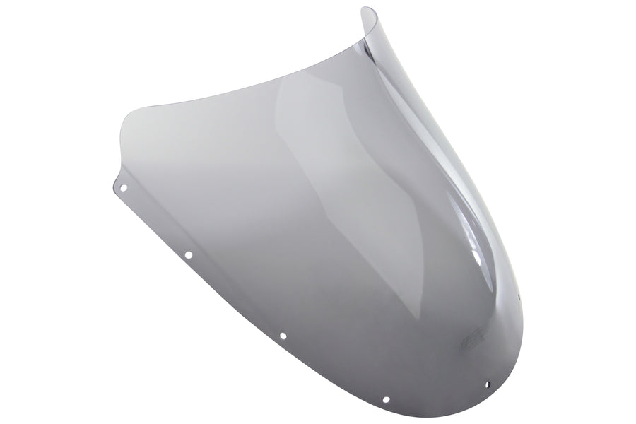 Ducati 748/916/996/998 - Disque de spoiler "S"