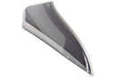 Ducati 748/916/996/998 - Disque de spoiler "S"-10