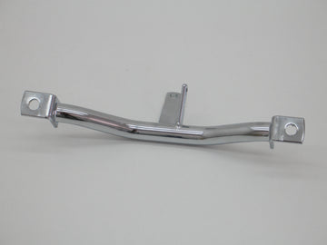 Yamaha XV 535 Virago [1988-2003] - porte-lampe pour les phares supplémentaires