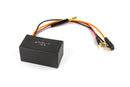 Aprilia SX Factory 50 2T - Ignition Digital Direct light