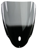 Ducati 749 S / 999 [2003-2004] – Racingscheibe "R"-3
