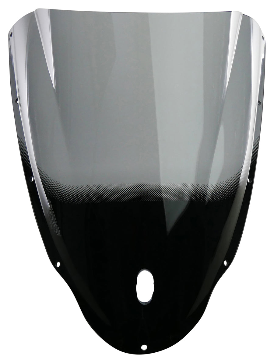 Ducati 749 S / 999 [2003-2004] – Racingscheibe "R"