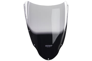 Ducati 749 S / 999 ( RACE PURPOSE ) [2003-2004] – Spoilerscheibe "S"