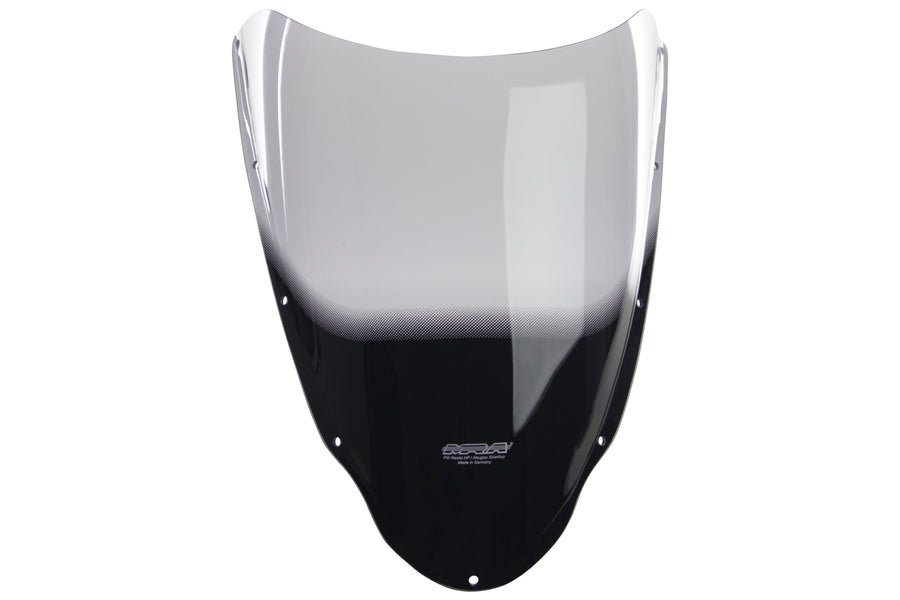 Ducati 749 S / 999 ( RACE PURPOSE ) [2003-2004] – Spoilerscheibe "S"