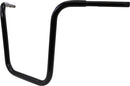 harley davidson sportster s 1250 [LA CHOPPERS] – Guidon robuste de 1-1/4"-3