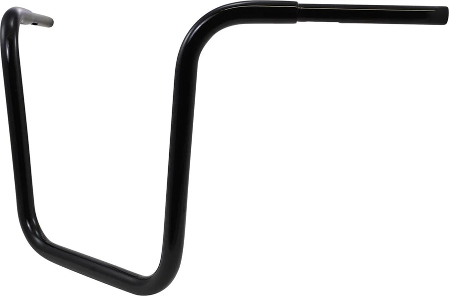 harley davidson sportster s 1250 [LA CHOPPERS] – Guidon robuste de 1-1/4"