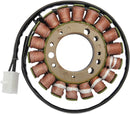 Triumph Sprint 955 [RICK'S MOTORSPORT ELECTRIC] – Stator für Triumph