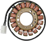 Triumph Tiger 955 [RICK'S MOTORSPORT ELECTRIC] – Stator for Triumph