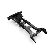 SUZUKI KING QUAD 750 I 4 X 4 [2008-2009] - ATV frame