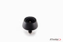 BMW R 1300 R EXCLUSIVE [2025] – Hinterachsregler PHB19 – Schwarz-1