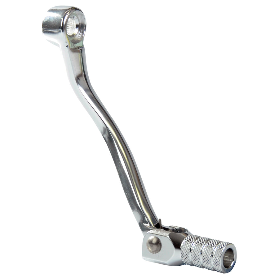 KTM 105 SX [2007-2011] - Gear lever