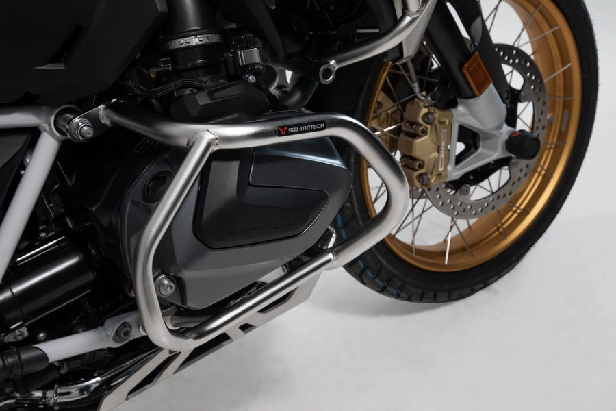bmw r 1250 [SW-MOTECH] – Sturzbügel