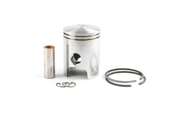 Beta RR Enduro 50 2T - kit cylindre sport 50cc fonte grise