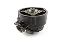Beta RR Track 50 2T - kit cylindre sport 50cc fonte grise