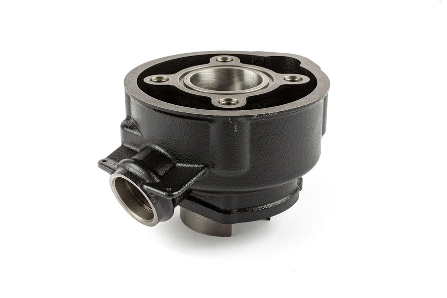 Beta RR Track 50 2T - kit cylindre sport 50cc fonte grise