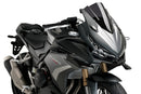 HONDA CBR 500 R [2023] – Spoiler Latéral Sport – Noir-3