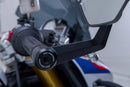 bmw r 12 g [SW-MOTECH] – Spiegel für Lenkerenden-2