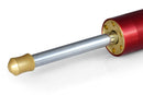 ducati s 750 [HYPERPRO] – CSC steering damper-2