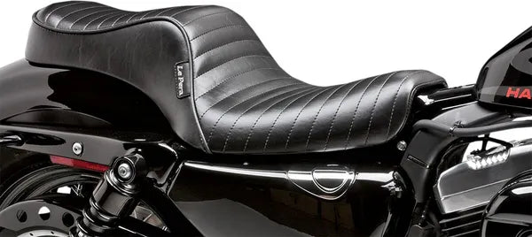 Harley Davidson Sportster S RH 1250 S [LE PERA] – Selle Cherokee