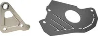 Yamaha Tracer 700 [GILLES TOOLING] – Schalthalter