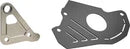Yamaha Tracer 7 700 [GILLES TOOLING] – Schalthalter