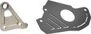 Yamaha Tracer 700 [GILLES TOOLING] – Schalthalter