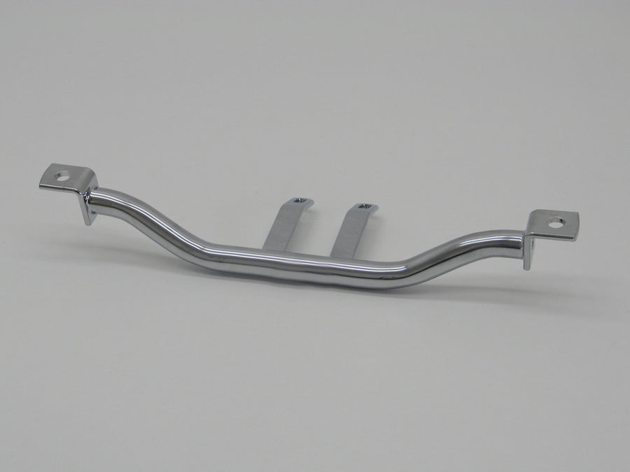 Yamaha XVS 650 Drag Star Classic [1998-2007] - lamp holder for additional headlights