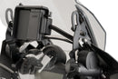 BMW R 1250 GS ADVENTURE [2024] – bulle touring – transparente-16