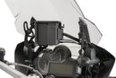 BMW R 1250 GS ADVENTURE [2024] – bulle touring – transparente-36