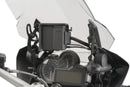 BMW R 1250 GS ADVENTURE [2024] – Verstärkungsstütze – Schwarz-3