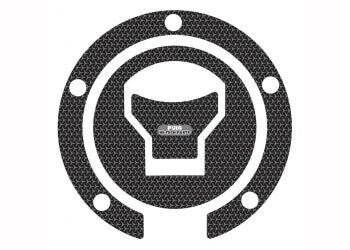 HONDA CB 500 F [2023] – Seitliche Tankprotektor – Transparent