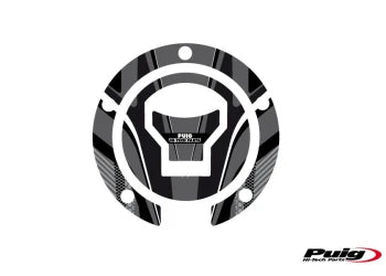 HONDA CBR 650 R [2025] – retaining ring – black