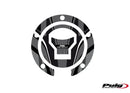 HONDA CBR 650 R [2025] – retaining ring – black-7