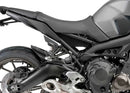 YAMAHA MT-09 SPORT TRACKER [2016] – Fusstandverbreiterung mit-4