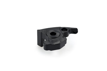 YAMAHA YZF-R 125 [2020] – Adapter Bremshebel – Schwarz - 0