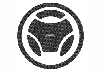 YAMAHA YZF-R 125 [2018] – Radikal Yoke Protector – Grau