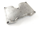 Yamaha YZF 125 RE06 [2011] - Ventildeckel-2