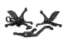 bmw s 1000 [GILLES TOOLING] – Système de repos MUE2 reculé-1