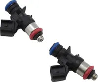 Harley-Davidson FLRT 1868 Freewheeler 114 [2025] - Injecteur de carburant de remplacement - Débit : 48,41 lb/h - Figure 10