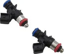 Harley-Davidson FLRT 1868 Freewheeler 114 [2025] - Injecteur de carburant de remplacement - Débit : 48,41 lb/h - Figure 10
