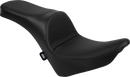 Harley Davidson Touring [DRAG SPECIALTIES] – Selle Freedom Touring-1