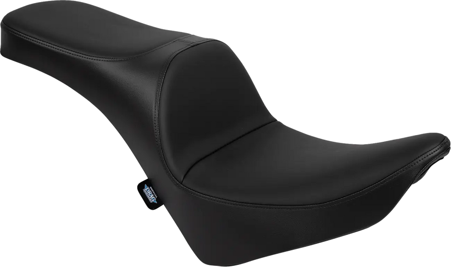 Harley Davidson Touring [DRAG SPECIALTIES] – Selle Freedom Touring