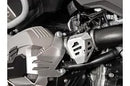 BMW R nineT [2020-2021] - Potentiometerschutz – Bild 4