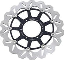 Honda RVT 1000 R [2002-2006] - Bremsscheibe – Bild 6