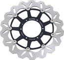 Honda Vtr 1000 SP 1 [2000-2001] - Bremsscheibe – Bild 2