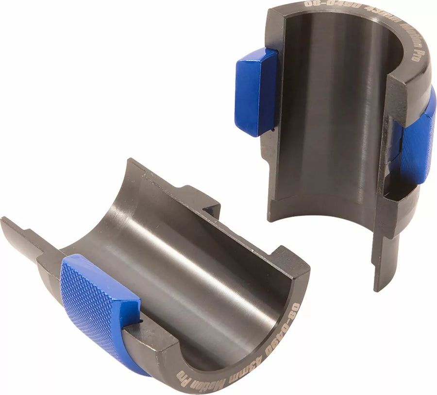 Yamaha YZF R1 [MOTION PRO] – Ringer® Eintreibwerkzeug für Gabelsimmering